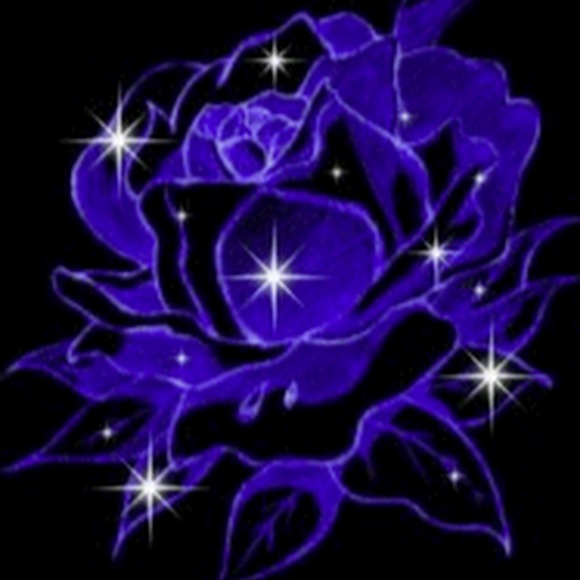 Meet your Posher, Aries - Picture 1 of 1